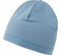 Helly Hansen Versalite Beanie washed navy (601) STD