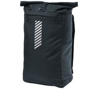 HELLY HANSEN Vika Backpack Slate