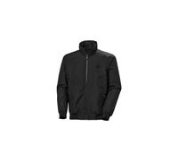 Helly Hansen Vika Jacket black (991) L
