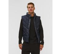 Helly Hansen Village Puffy Vest Daunenweste Für Herren In Marineblau 54495-597 Dunkelblau XL