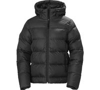 Helly Hansen - Women's Active Puffy Jacket - Kunstfaserjacke, Gr. XL, schwarz (Black)