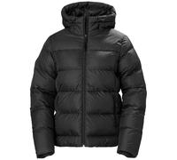 Helly Hansen Active Puffy Damen Jacke schwarz - S