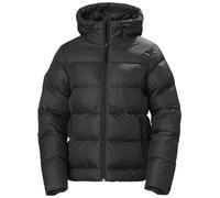 Helly Hansen W Active Puffy Jacket - Damen Winterjacke - black (990) - XS