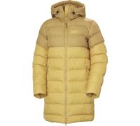 Helly Hansen Active Parka (Herstellerartikelnummer: 54027_389-L)