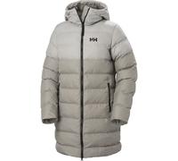 Helly Hansen W Active Puffy Parka terrazzo (885) XL
