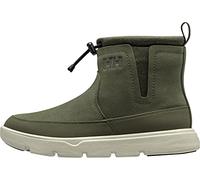 Helly Hansen Adore Boots Grün EU 41 Frau (Herstellerartikelnummer: 11746_431-9.5F)