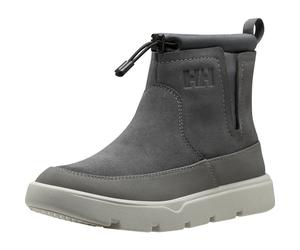 Helly Hansen W Adore Boot charcoal / new light grey (964) 6