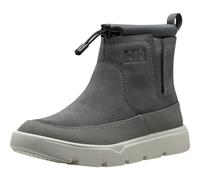 Helly Hansen W Adore Boot charcoal / new light grey (964) 7