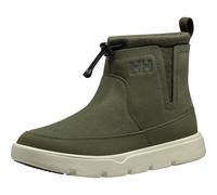 Helly Hansen Adore Wanderstiefel EU 38 Utility Green / Beluga