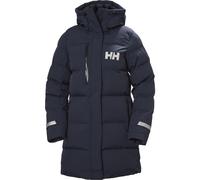 Helly Hansen Adore Puffy, Parka, Damen, navy 38(M)