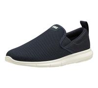 Helly Hansen W Ahiga Slip-on navy / off white (597) 8