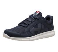 Helly Hansen Damen Ahiga V4 Hp Segelschuhe 40.5 Marine