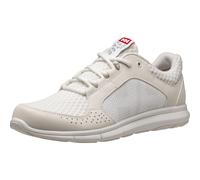 Helly Hansen - Women's Ahiga V4 Hydropower - Wassersportschuhe, Gr. 40.5, grau (OffWhite/OffWhite)