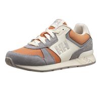 Helly Hansen W Anakin Leather 2 apricot crush / grey fog (306) 8