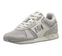 Helly Hansen W Anakin Leather 2 grey fog / powder green (855) 9