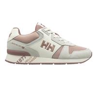 Helly Hansen W ANAKIN LEATHER Damensneaker, rosa, größe 37 6