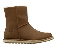 HELLY HANSEN W Annabelle Boot - Damen - Braun - Größe 41- Modell 2024