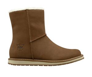HELLY HANSEN W Annabelle Boot - Damen - Braun - Größe 41- Modell 2024