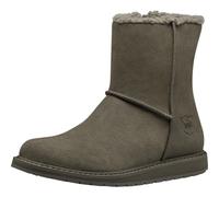 Helly Hansen W Annabelle Boot falcon (737) 8.5