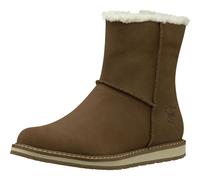 Helly Hansen - Women's Annabelle Boot - Winterschuhe, Gr. 37 US 6, braun (Whiskey/Natura/Sperry)