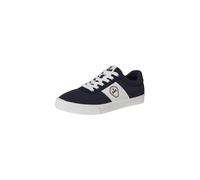 Helly Hansen ARCHBOARD Damen Sneaker, dunkelblau, größe 40.5 9