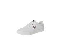 Helly Hansen W Archboard offwhite (011) 10