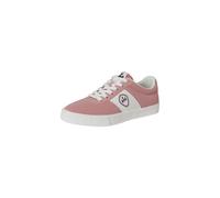 Helly Hansen W Archboard pink salt (057) 5.5