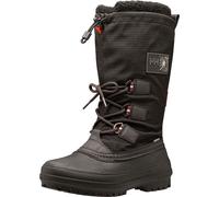 Helly Hansen W Arctic Patrol Boot black (990) 10