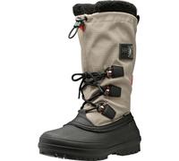 Helly Hansen W Arctic Patrol Boot terrazzo / black (885) 8