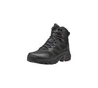 Helly Hansen Ascender Mid Ht Sportschuhe EU 36 Black