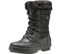 Helly Hansen Aurora Schneeschuhe (Herstellerartikelnummer: 11982_990-40.5)