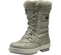 Helly Hansen Aurora Snow Boots Grün EU 39 1/3 Frau (Herstellerartikelnummer: 11982_885-39.3)