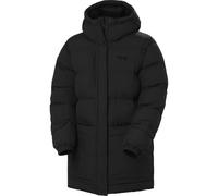 Helly Hansen W Aurora Parka black (990) XL