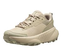 Helly Hansen - Women's Awe Hiker Dwr - Multisportschuhe, Gr. 42, beige (Khaki/Pebble)