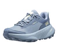 Helly Hansen W AWE Hiker DWR windy blue / washed navy (561) 8