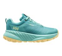 Helly Hansen W AWE Hiker HT dark mint / yellow pear (472) 8.5