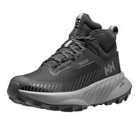 Helly Hansen W AWE Hiker Mid HT black / quiet shade (990) 9