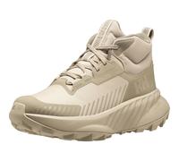Helly Hansen W AWE Hiker Mid HT hh khaki / pebble (068) 6