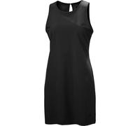 Helly Hansen W AWE Hiking Dress black (990) XL
