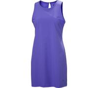 Helly Hansen W AWE Hiking Dress ultra violet (690) M