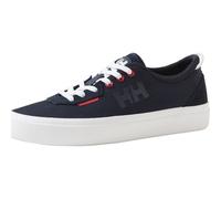 Helly Hansen W Backshore navy / off white (597) 9