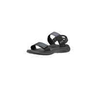 Helly Hansen Belmond Damen Sandalen schwarz - 37
