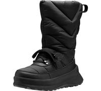 Helly Hansen Bliss Stiefel Ski Free schwarz Damen - 38
