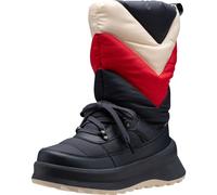 Helly Hansen - Women's Bliss Apres Boot - Winterschuhe, Gr. 41, schwarz (Navy/Cream)