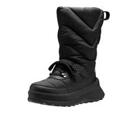 Helly Hansen W Bliss Apres Boot black/black (990) 8.5