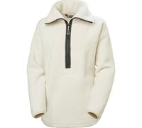 Helly Hansen W Bliss Pile cream (034) XS