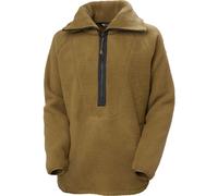 Helly Hansen W Bliss Pile sepia (718) M
