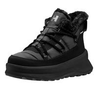 Helly Hansen W Bluesky black/black (990) 9