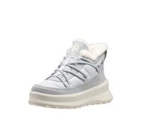 Helly Hansen W Bluesky Damen Schneeschuhe - (Größe: 37_6, Grau)