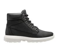 HELLY HANSEN W Bowstring - Damen - Schwarz / Weiß - Größe 37 1/2- Modell 2024